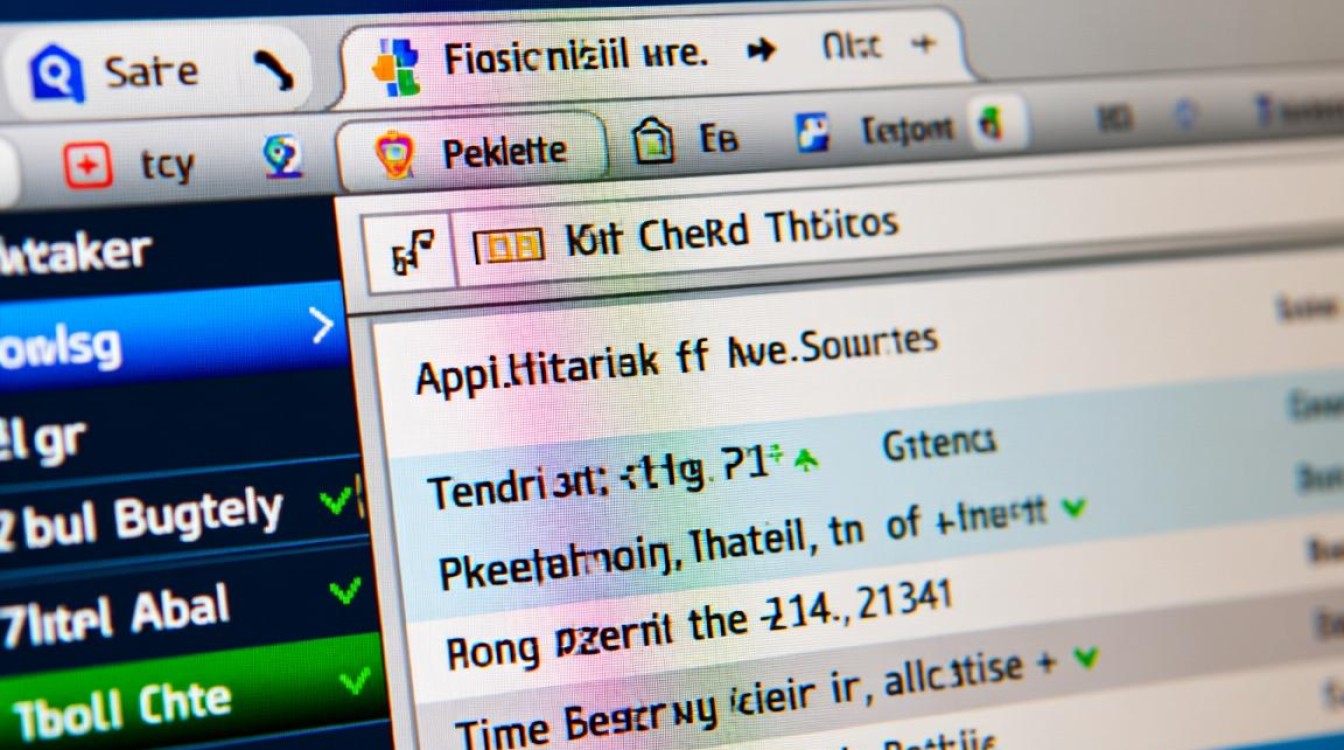 CentOS如何查看当前系统时区？详细命令有哪些？