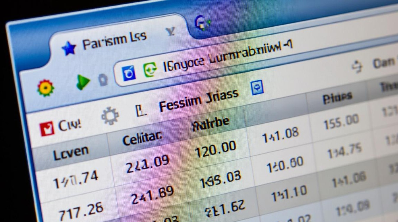 CentOS如何查看当前系统时区？详细命令有哪些？