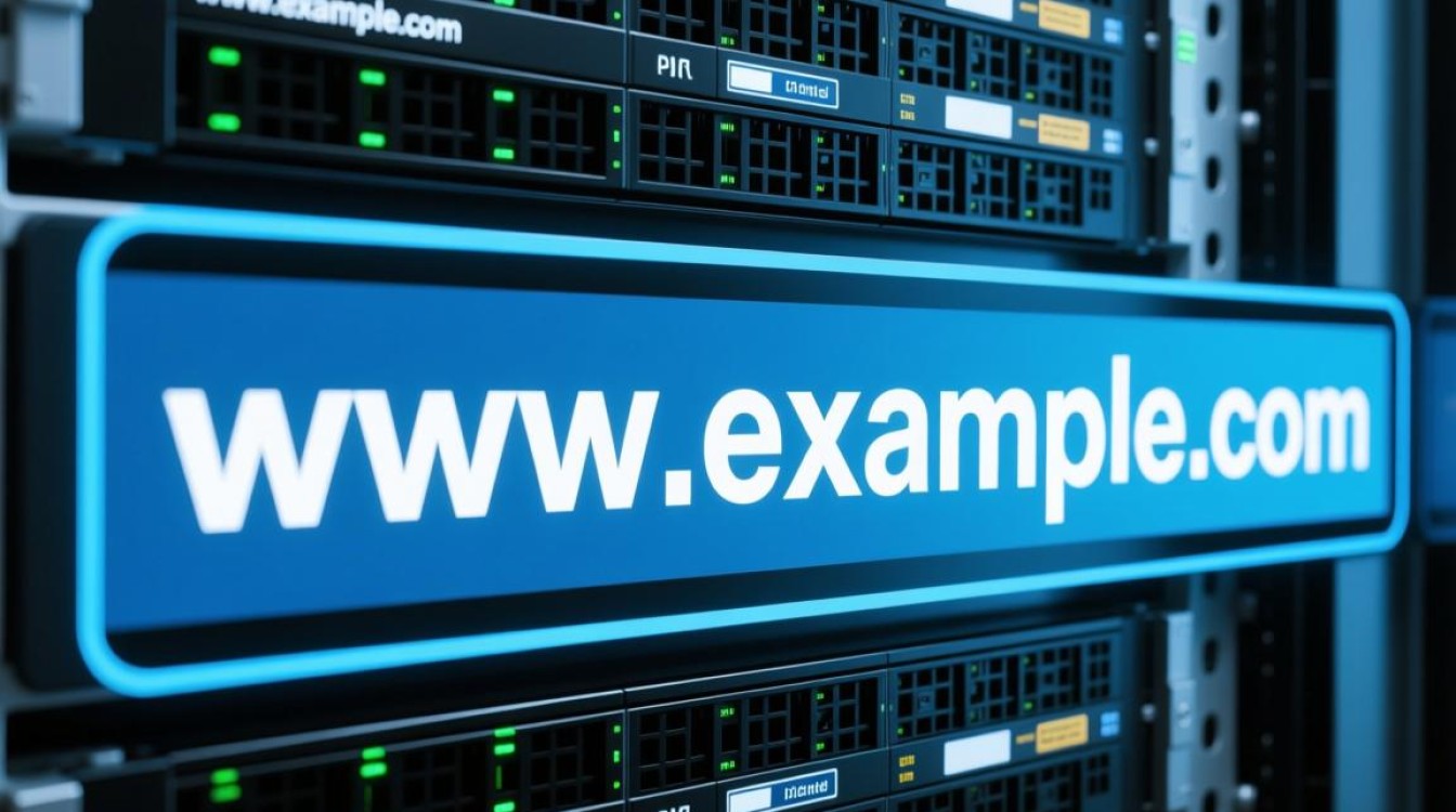 dns jiance是什么?dns检测工具有哪些? dns jiance是什么?dns检测工具有哪些?