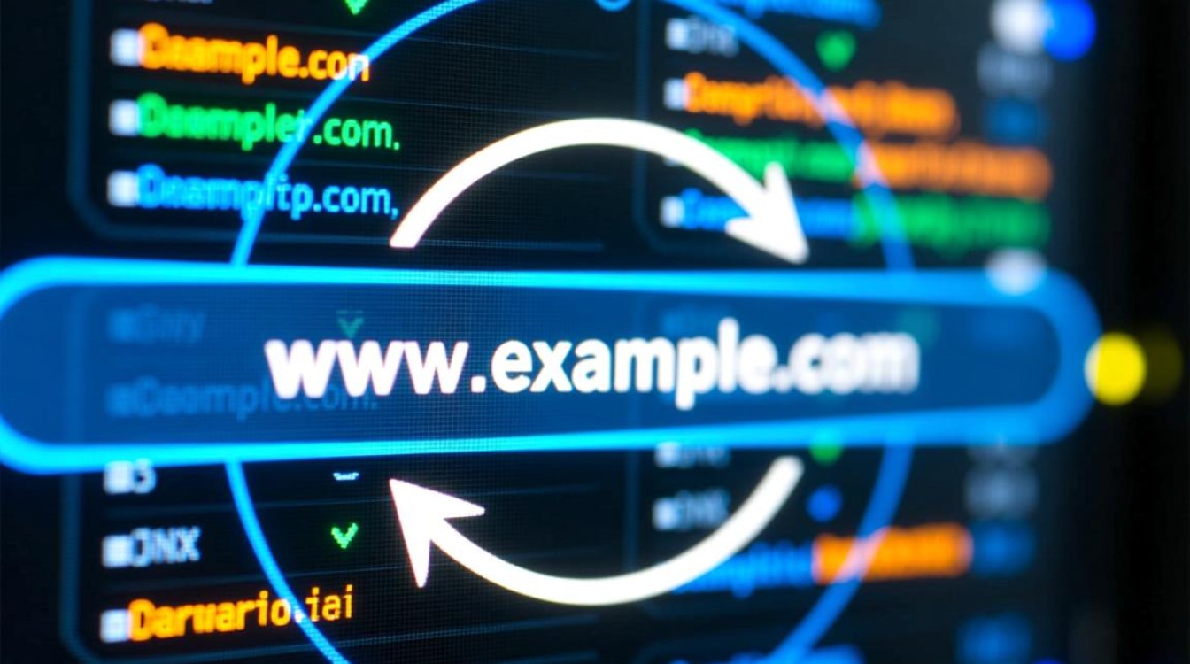 dns jiance是什么?dns检测工具有哪些? dns jiance是什么?dns检测工具有哪些?