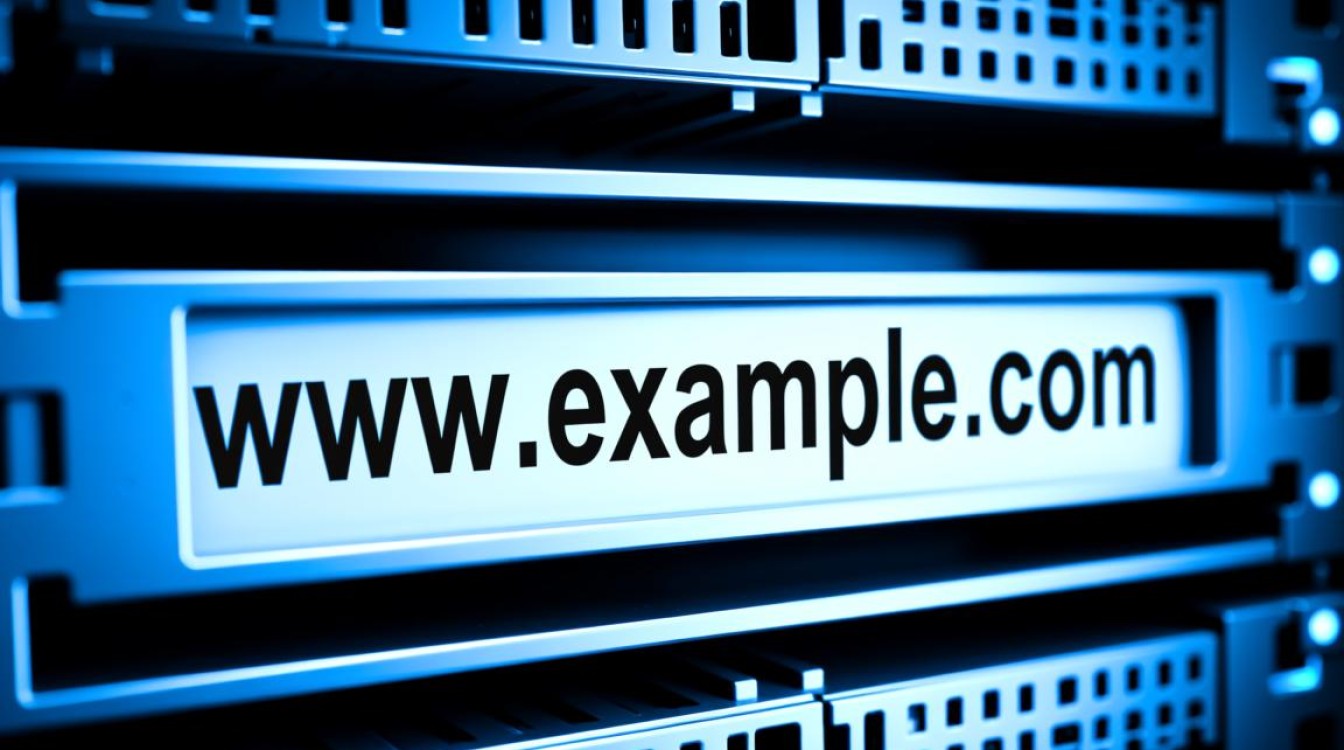 dns jiance是什么?dns检测工具有哪些? dns jiance是什么?dns检测工具有哪些?