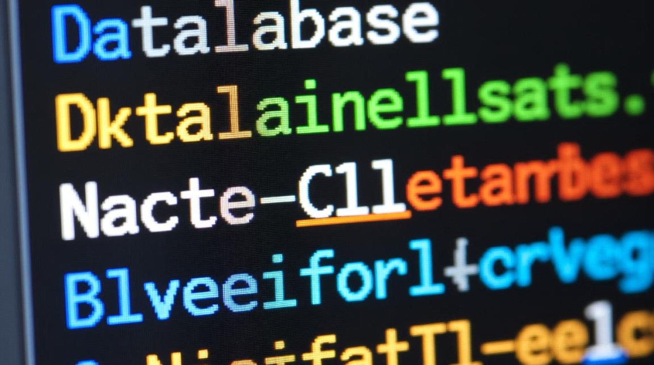 NET创建数据库文件，具体步骤和代码示例是怎样的？