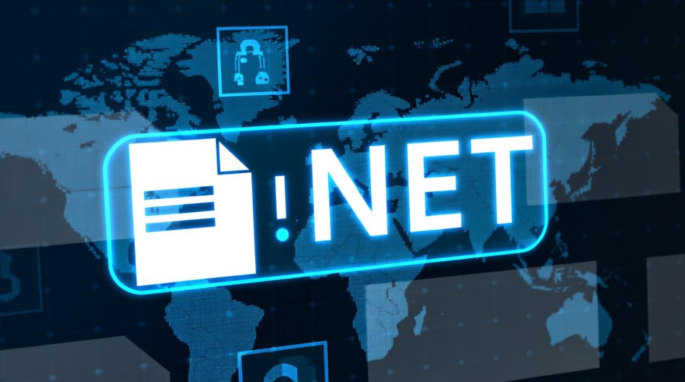 NET创建数据库文件，具体步骤和代码示例是怎样的？