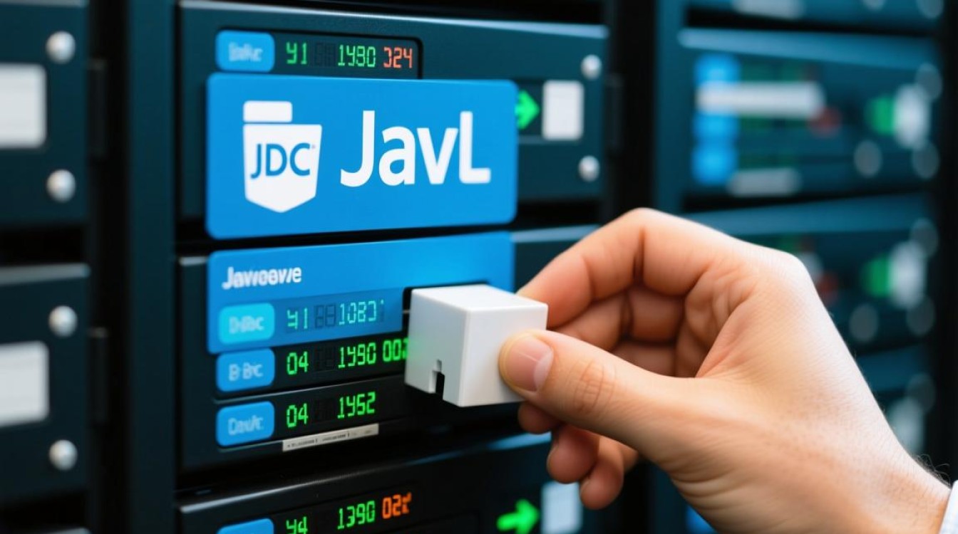 Java如何安全高效删除数据库数据? Java如何安全高效删除数据库数据?