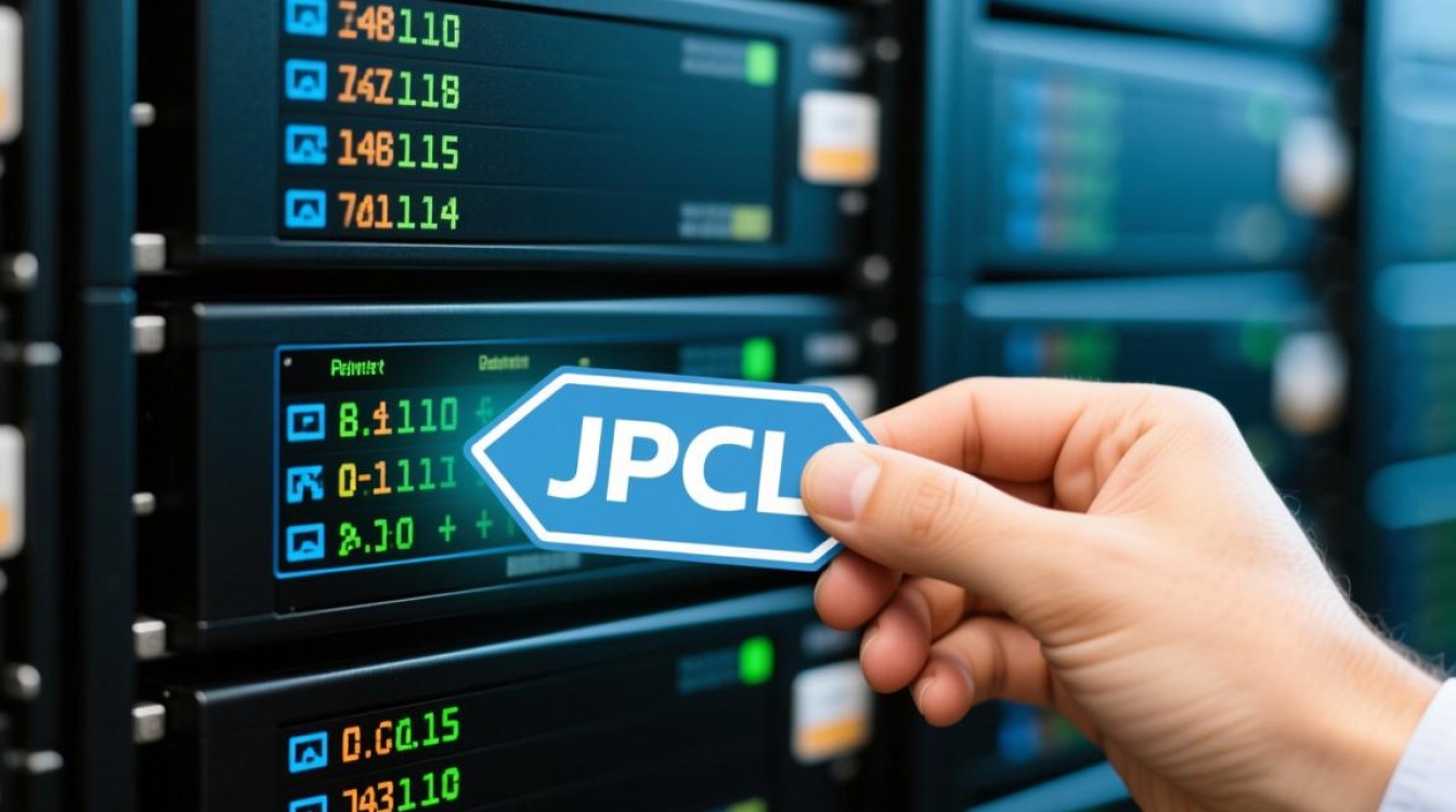 Java如何安全高效删除数据库数据? Java如何安全高效删除数据库数据?