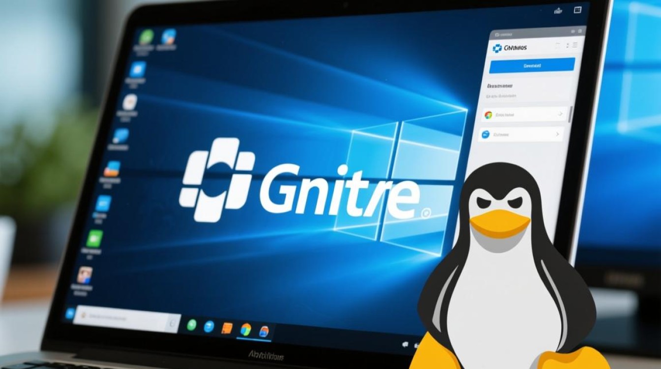 centos gnome-classic怎么切换,经典界面设置方法是什么? centos gnome-classic怎么切换,经典界面设置方法是什么?