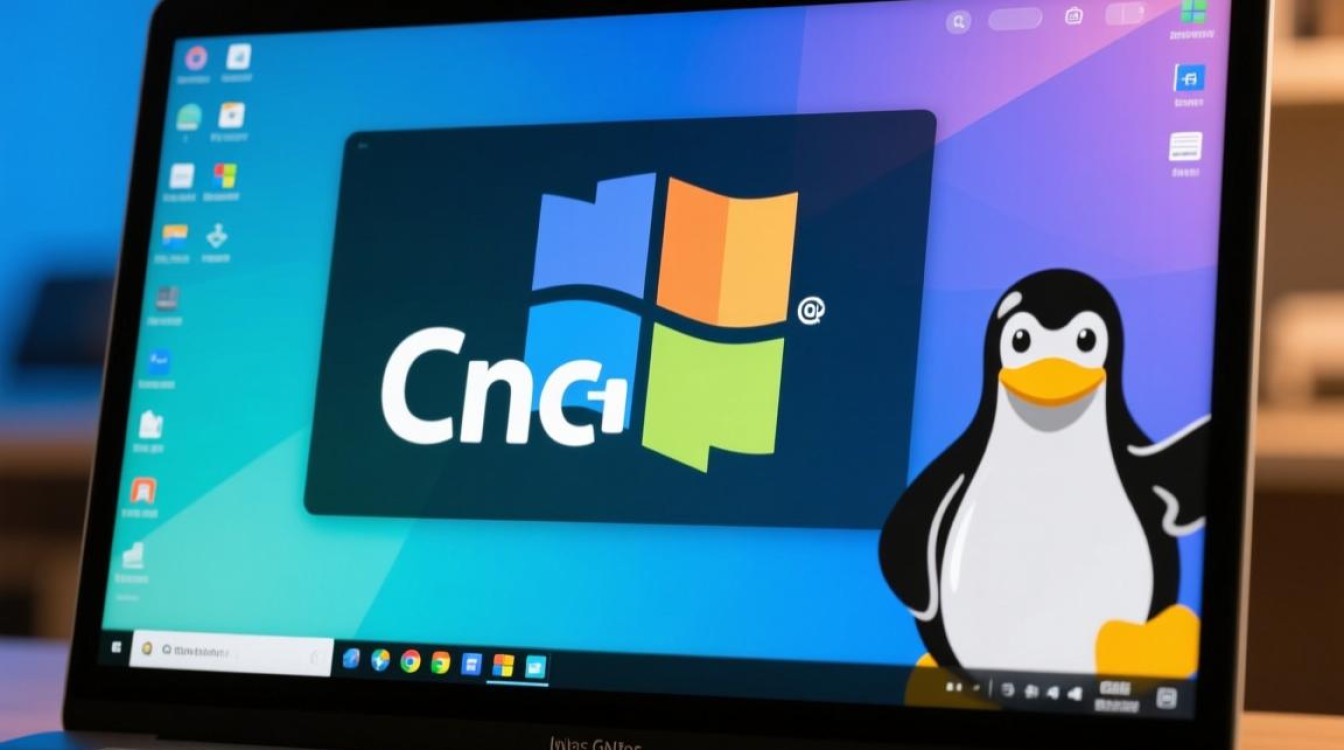 centos gnome-classic怎么切换,经典界面设置方法是什么? centos gnome-classic怎么切换,经典界面设置方法是什么?