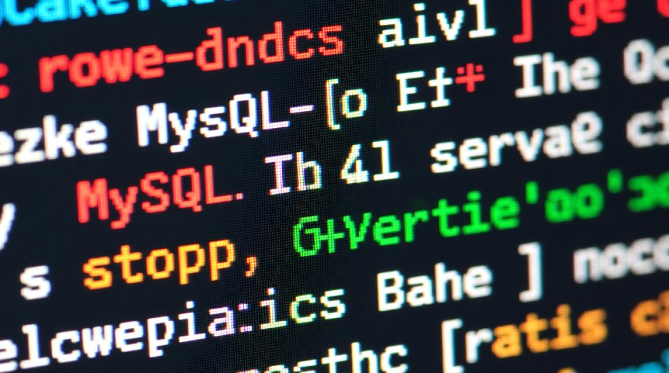 CentOS下MySQL无法停止,到底该如何解决? CentOS下MySQL无法停止,到底该如何解决?