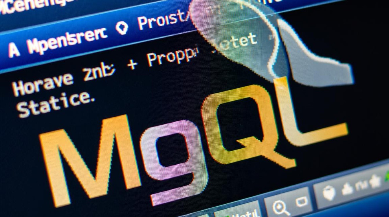 CentOS下MySQL无法停止,到底该如何解决? CentOS下MySQL无法停止,到底该如何解决?