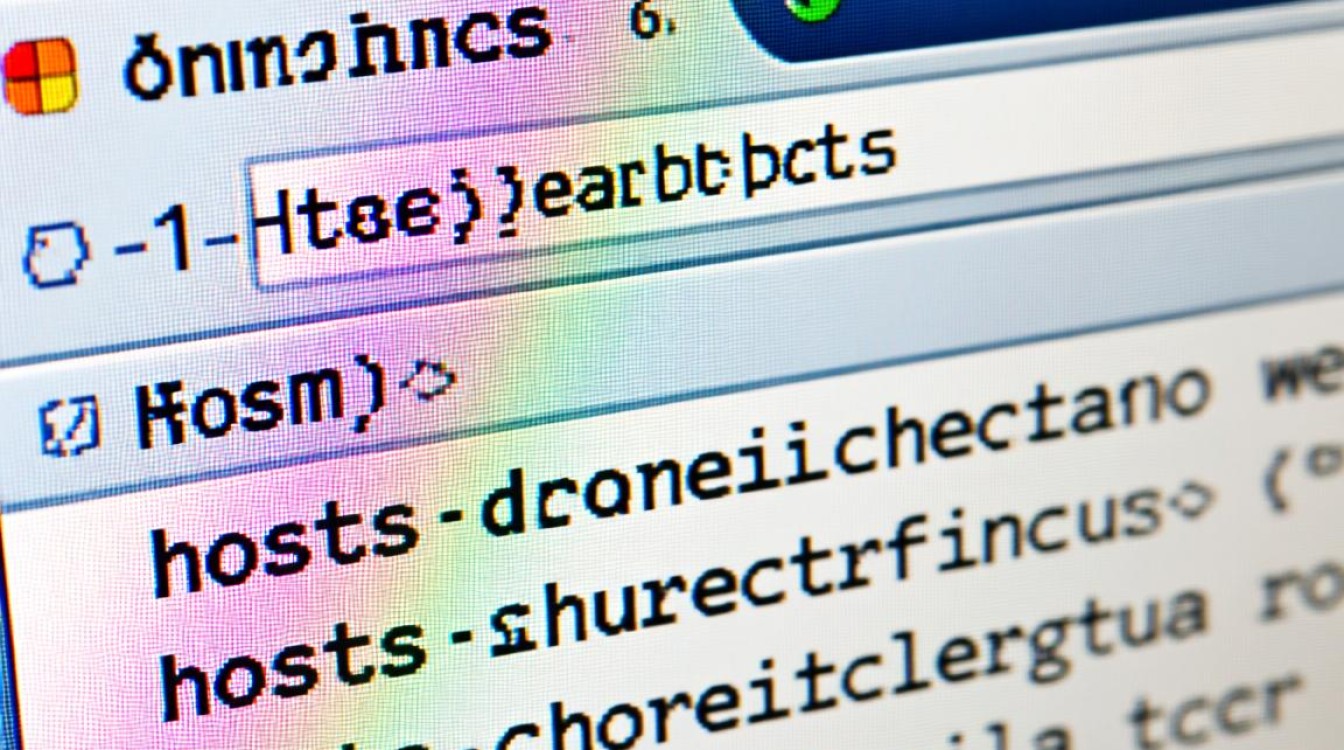 centos6.5hosts文件怎么修改才能让域名解析生效? centos6.5hosts文件怎么修改才能让域名解析生效?