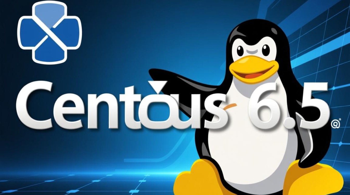 centos 6.5如何有效防御CC攻击?详细配置步骤有哪些? centos 6.5如何有效防御CC攻击?详细配置步骤有哪些?