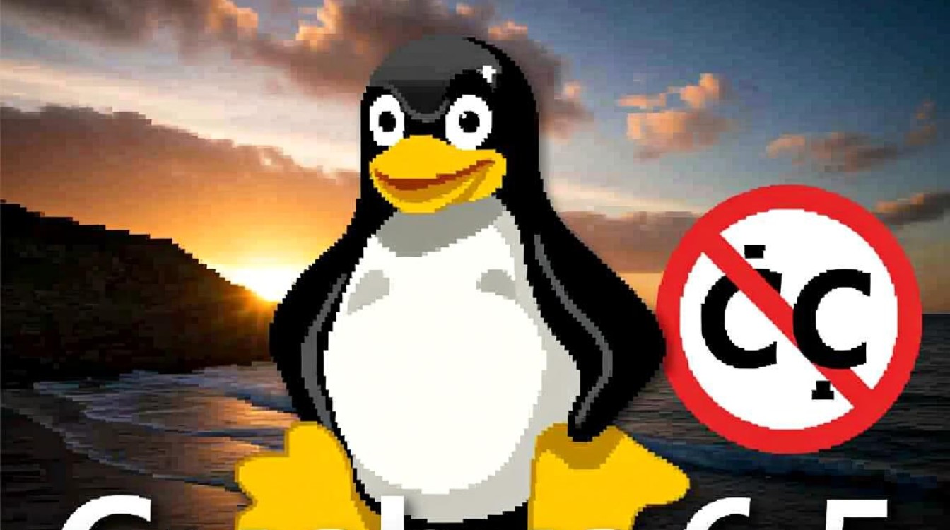 centos 6.5如何有效防御CC攻击?详细配置步骤有哪些? centos 6.5如何有效防御CC攻击?详细配置步骤有哪些?