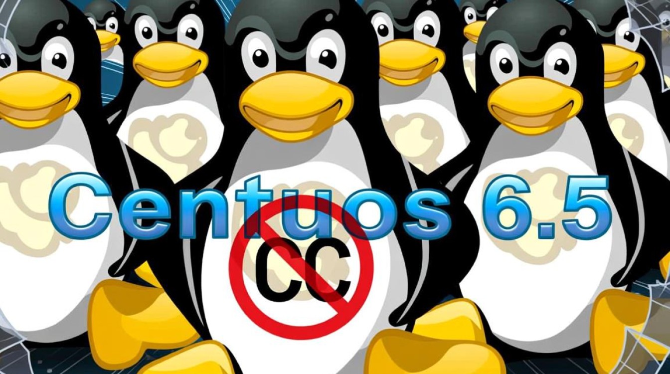 centos 6.5如何有效防御CC攻击?详细配置步骤有哪些? centos 6.5如何有效防御CC攻击?详细配置步骤有哪些?