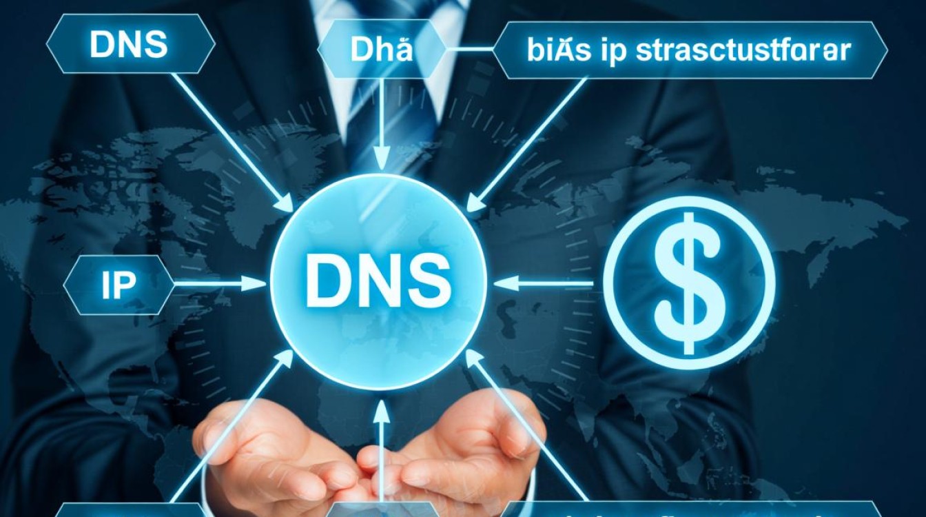 $origin DNS 是什么?如何配置及作用解析? $origin DNS 是什么?如何配置及作用解析?