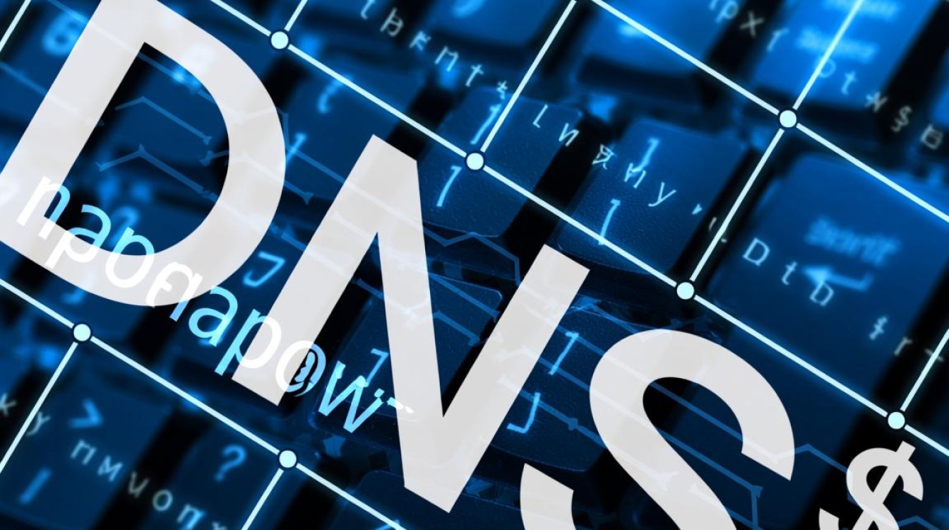 $origin DNS 是什么?如何配置及作用解析? $origin DNS 是什么?如何配置及作用解析?