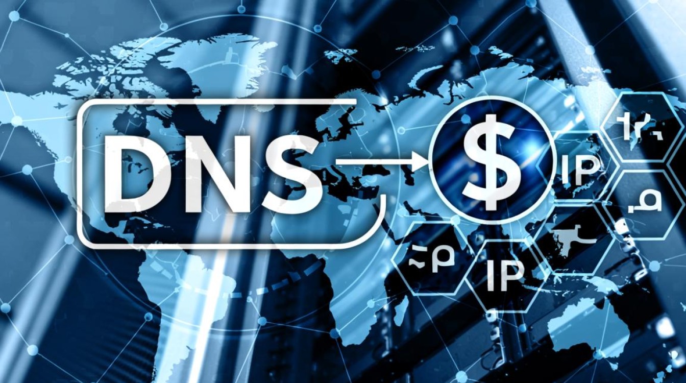 $origin DNS 是什么?如何配置及作用解析? $origin DNS 是什么?如何配置及作用解析?