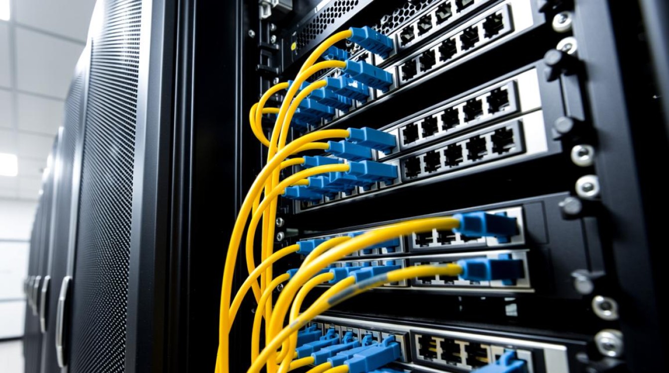 腾冲dns服务器地址是什么?如何配置本地dns? 腾冲dns服务器地址是什么?如何配置本地dns?