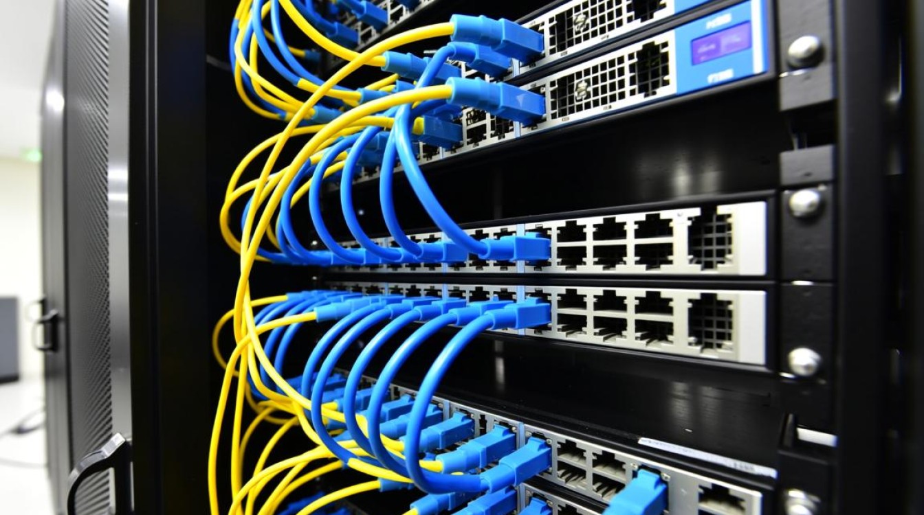 腾冲dns服务器地址是什么?如何配置本地dns? 腾冲dns服务器地址是什么?如何配置本地dns?