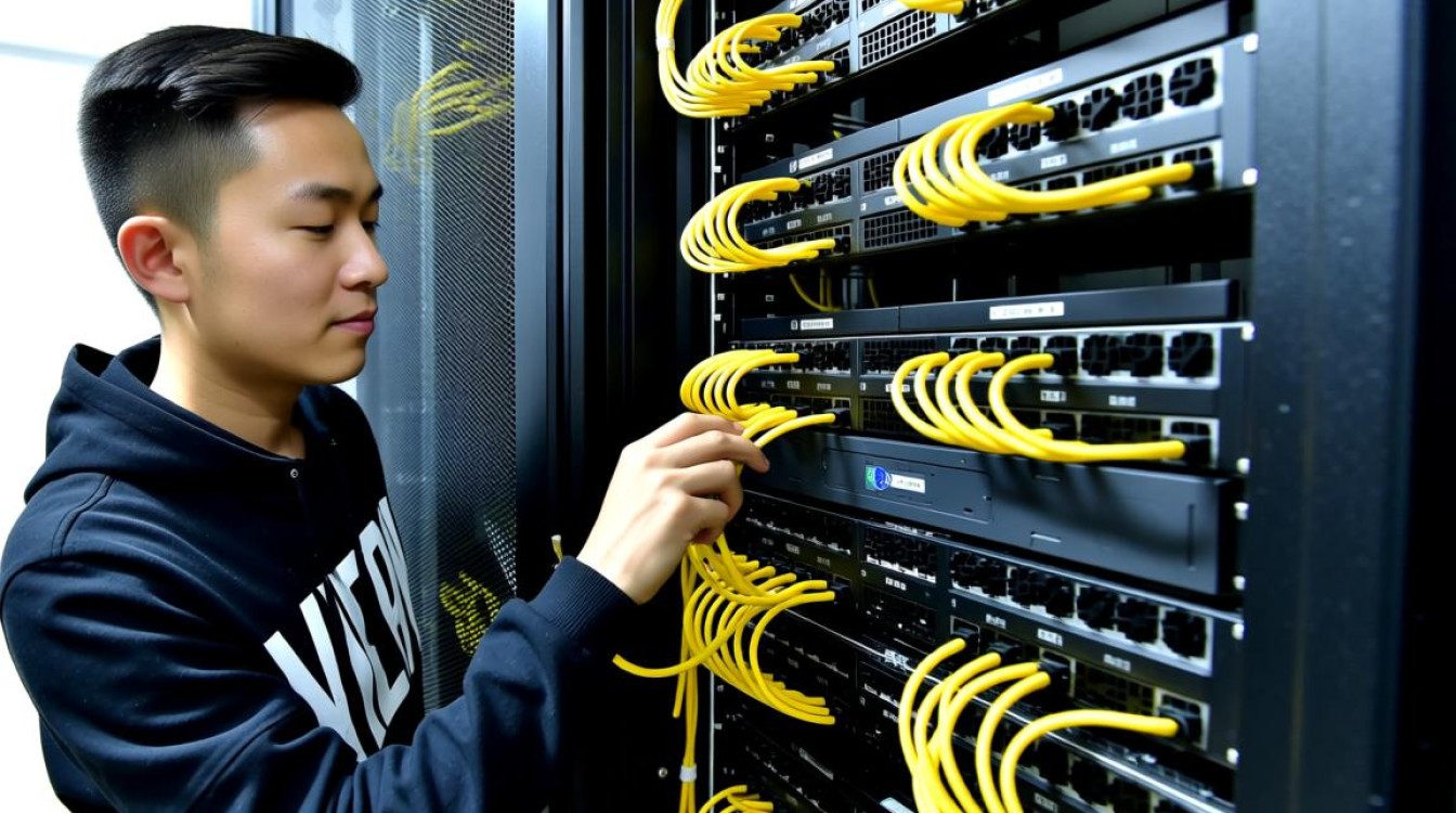 腾冲dns服务器地址是什么?如何配置本地dns? 腾冲dns服务器地址是什么?如何配置本地dns?