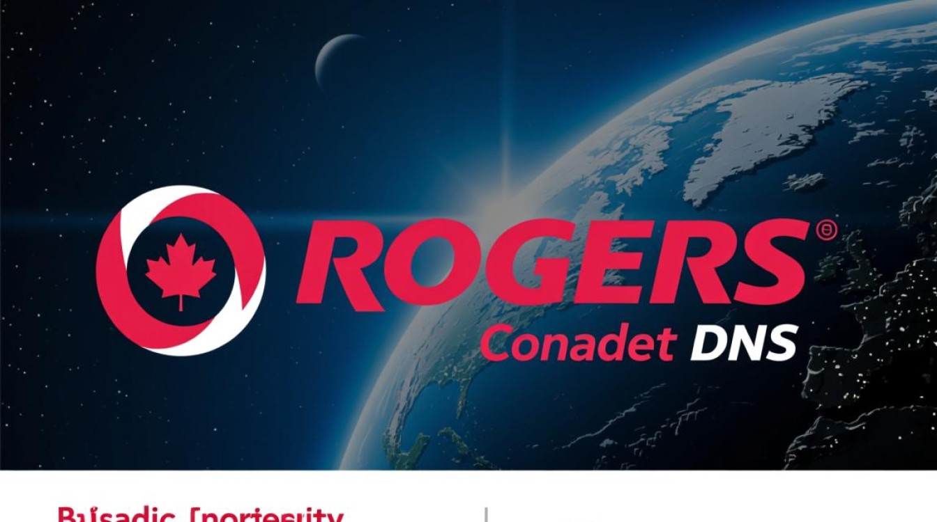 rogers dns怎么设置?服务器地址是多少?如何优化网络速度? rogers dns怎么设置?服务器地址是多少?如何优化网络速度?