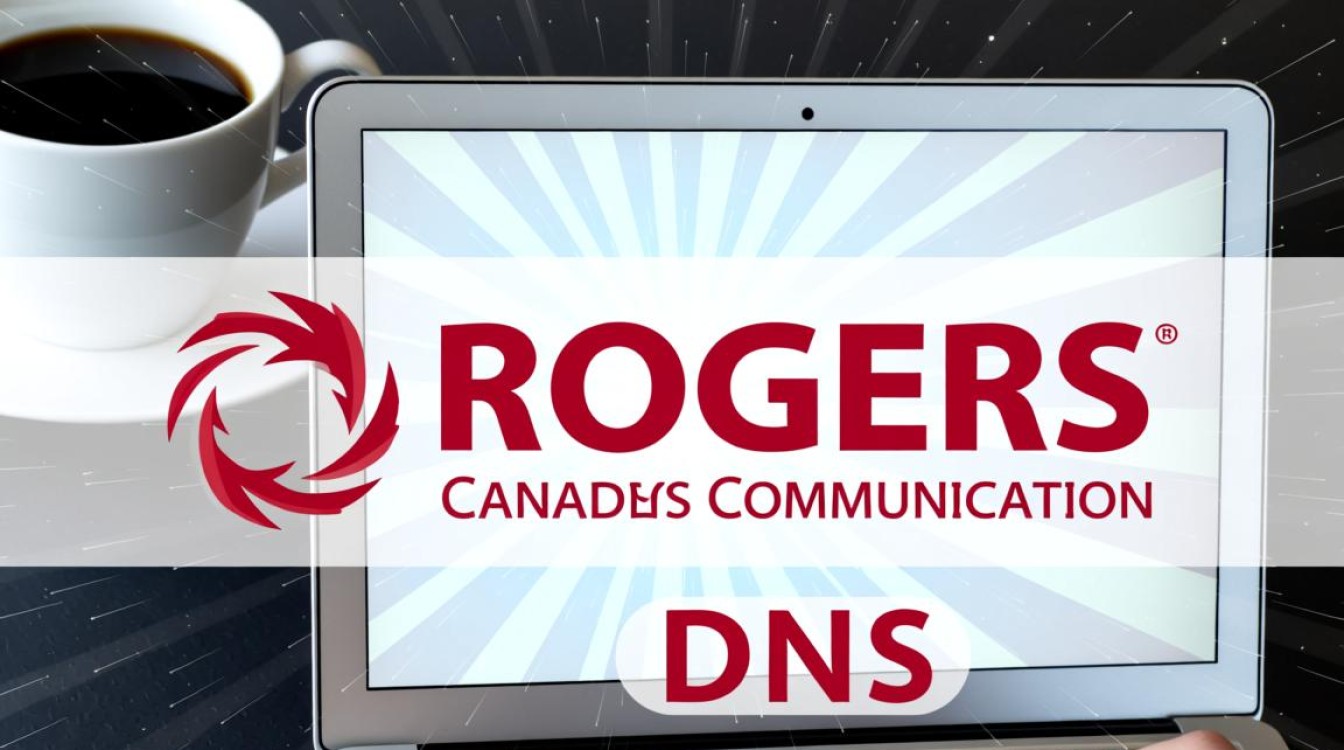 rogers dns怎么设置?服务器地址是多少?如何优化网络速度? rogers dns怎么设置?服务器地址是多少?如何优化网络速度?