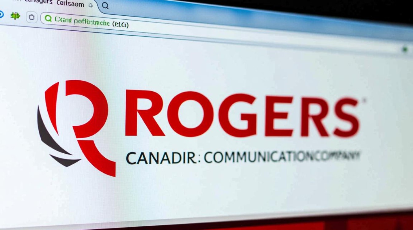 rogers dns怎么设置?服务器地址是多少?如何优化网络速度? rogers dns怎么设置?服务器地址是多少?如何优化网络速度?