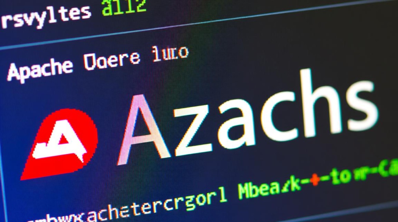 CentOS如何彻底关闭Apache服务并检查是否停止？