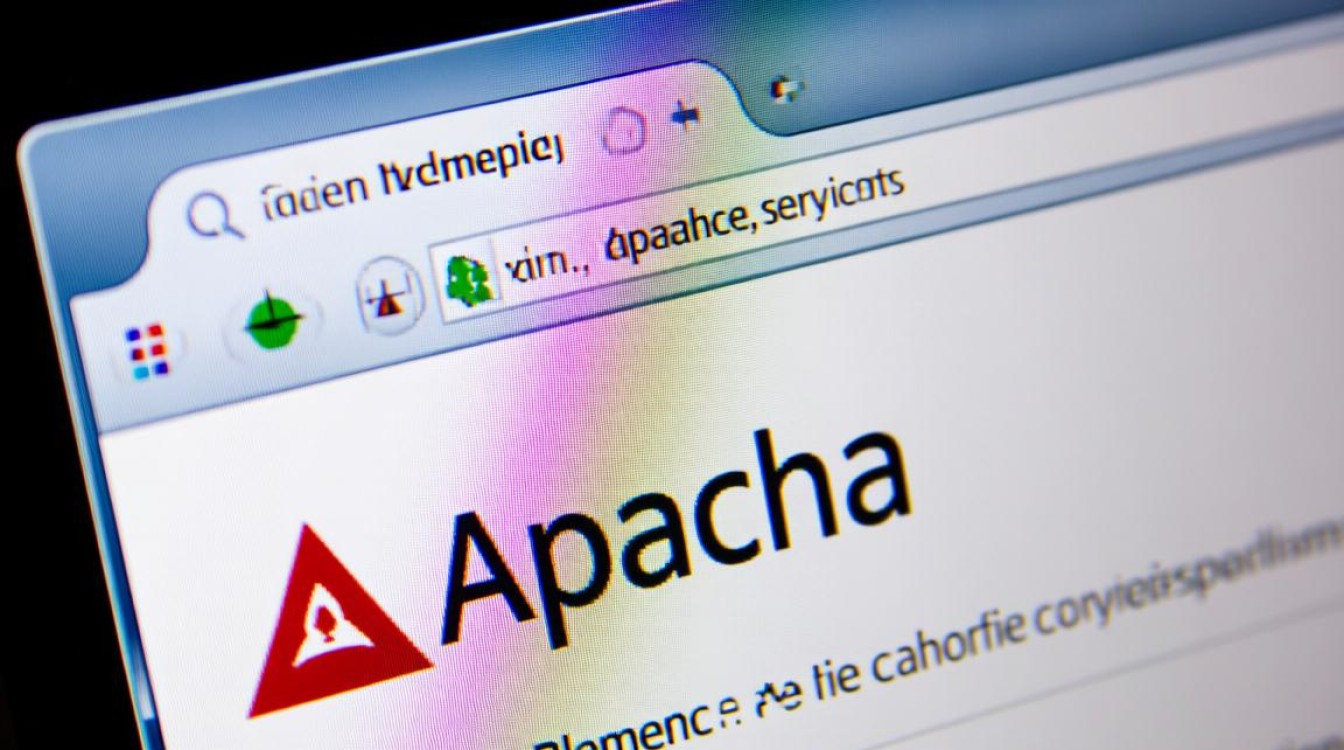 CentOS如何彻底关闭Apache服务并检查是否停止？