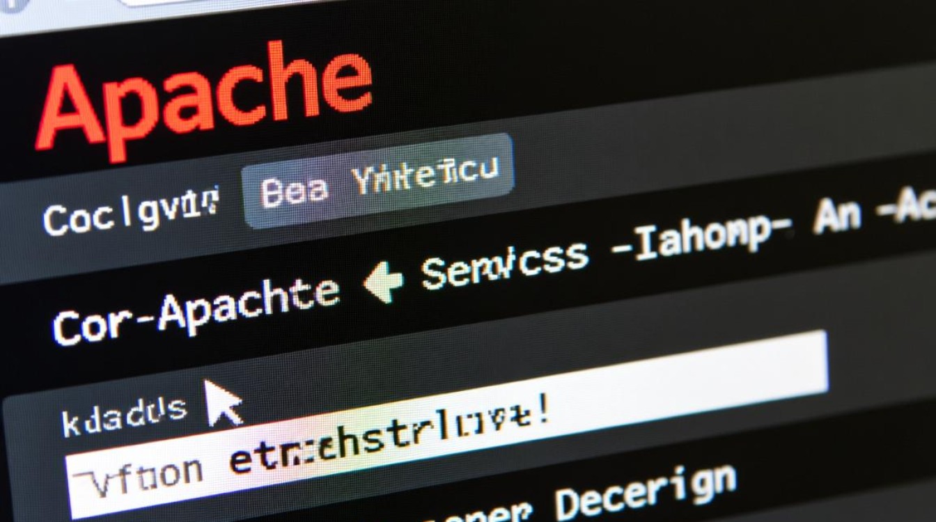 CentOS如何彻底关闭Apache服务并检查是否停止？