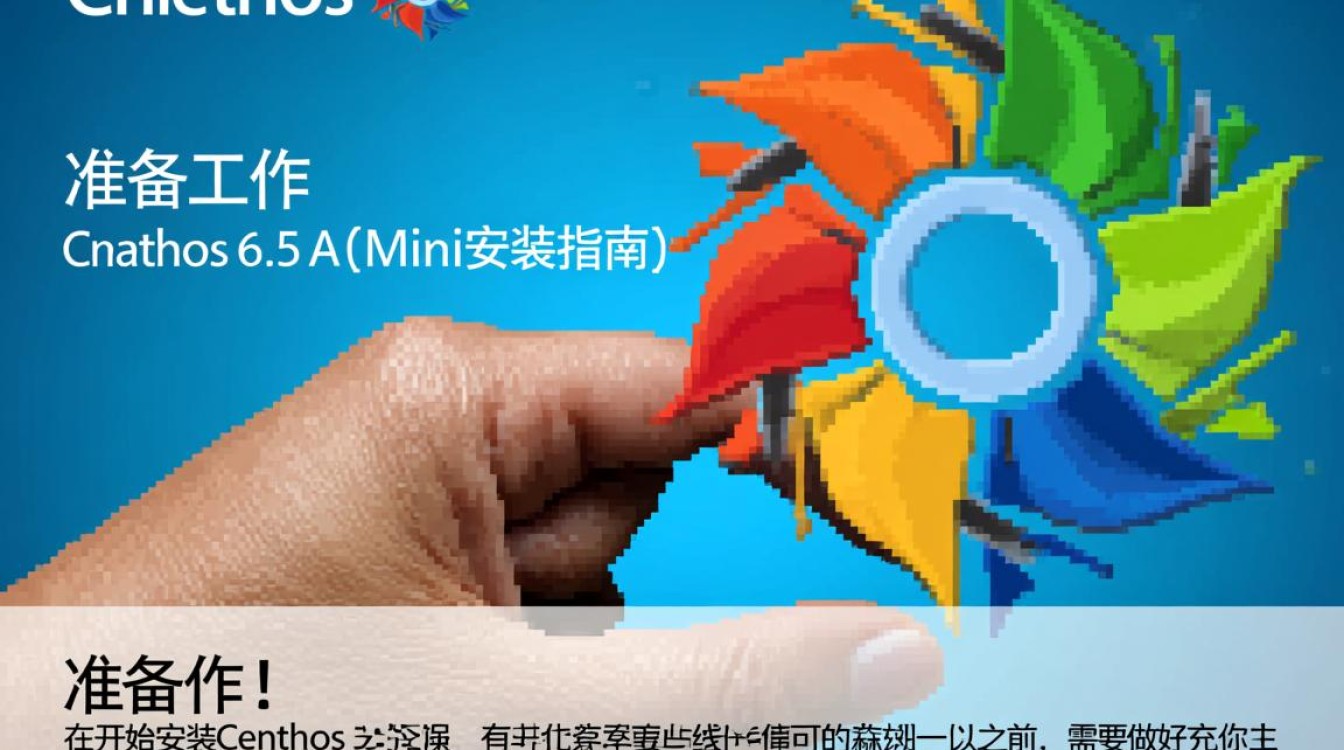 CentOS 6.5 mini安装后如何配置网络和基础服务？