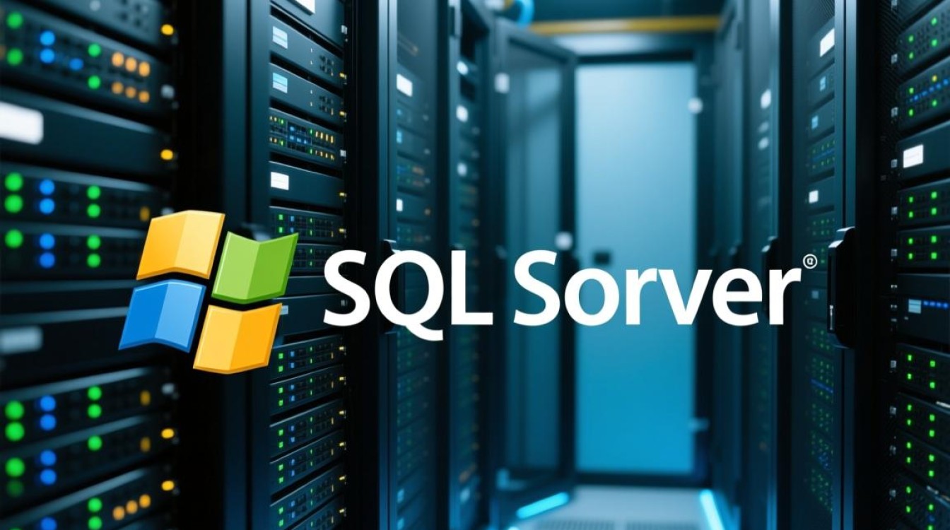 SQL Server无法修改表？这5大原因你排查了吗？