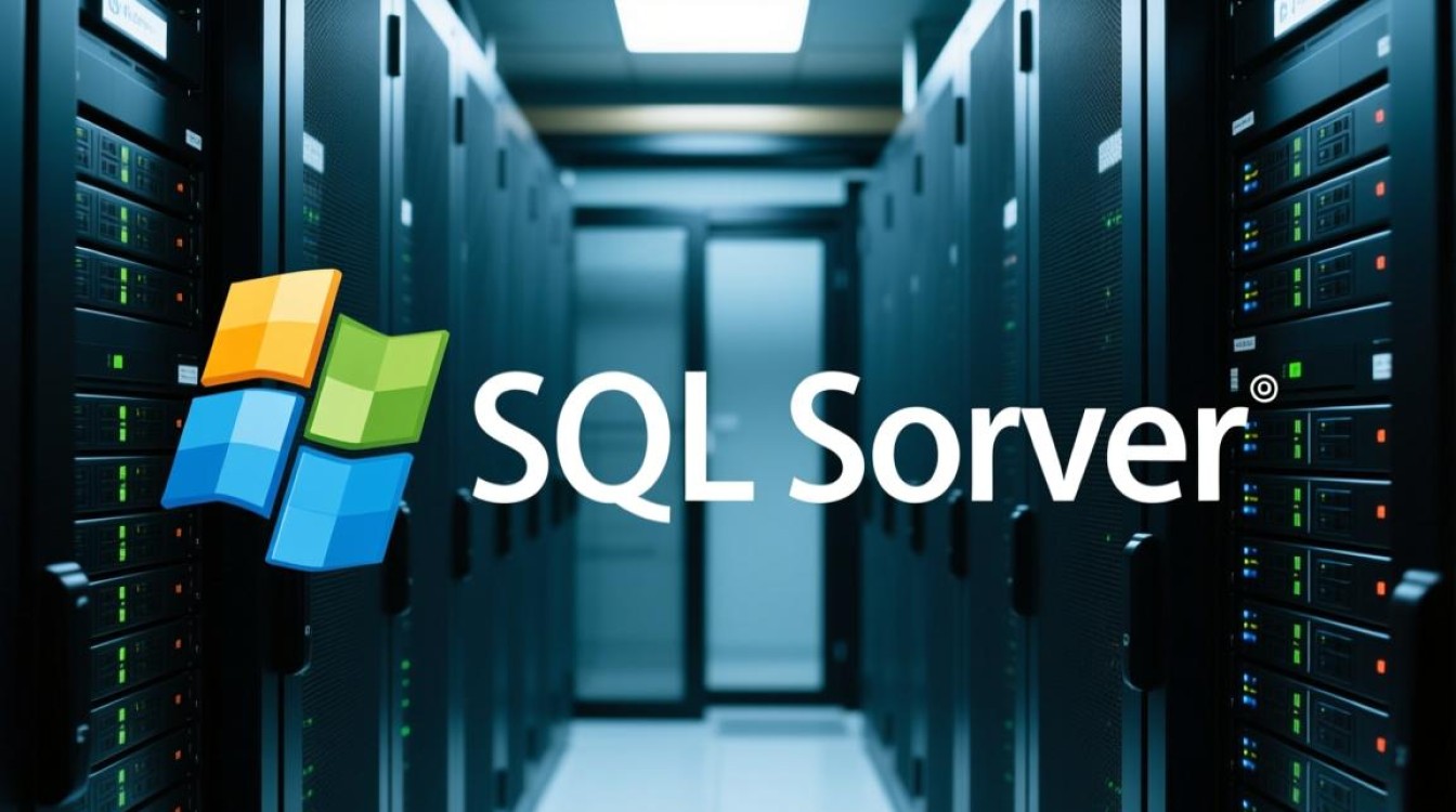 SQL Server无法修改表？这5大原因你排查了吗？
