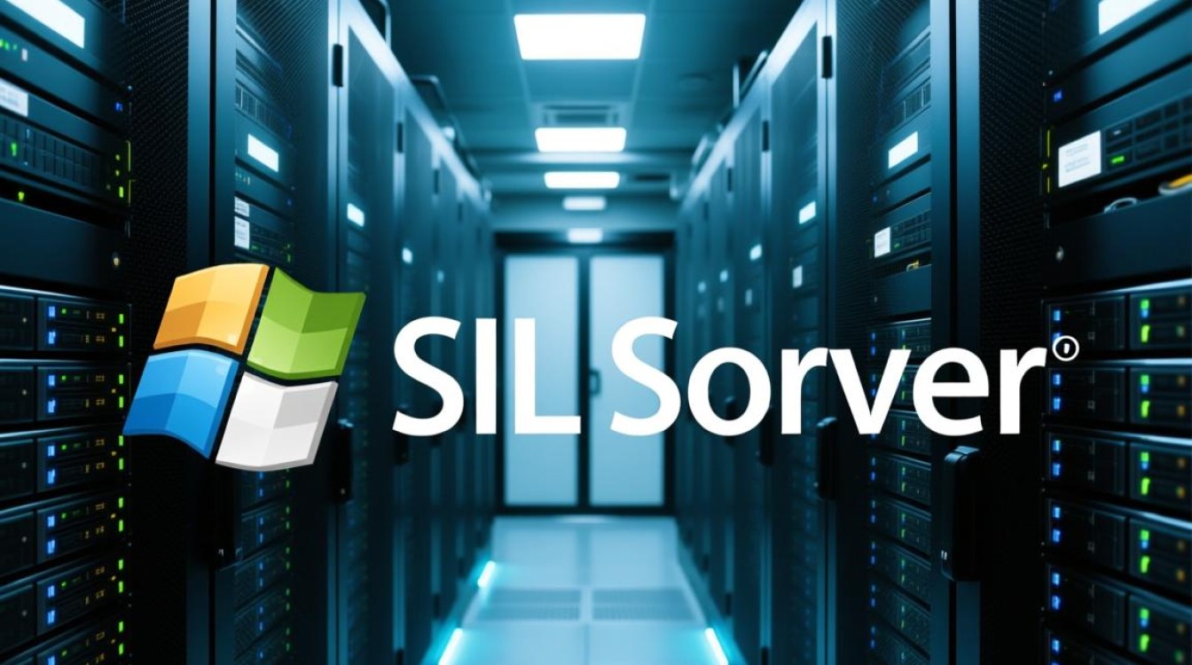 SQL Server无法修改表？这5大原因你排查了吗？