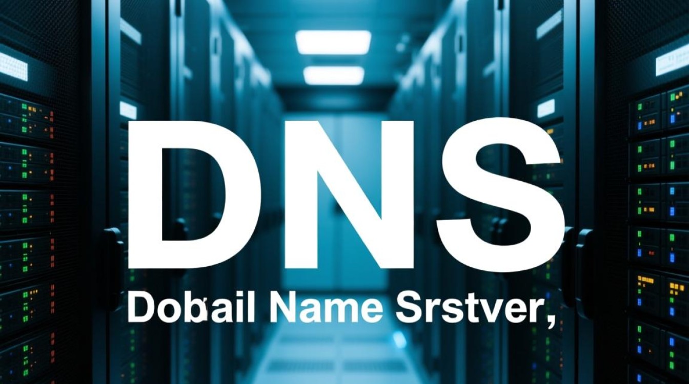 怎么做？DNS配置常见问题解答指南