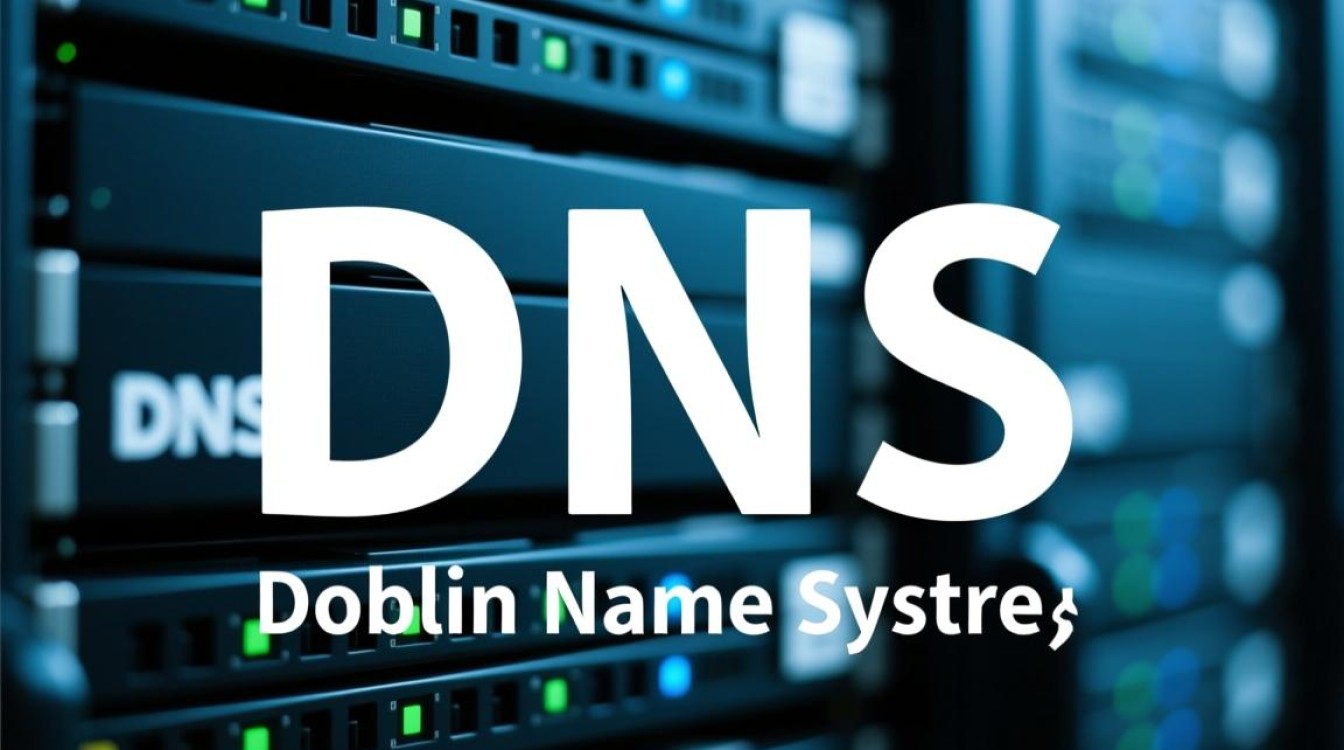 怎么做？DNS配置常见问题解答指南