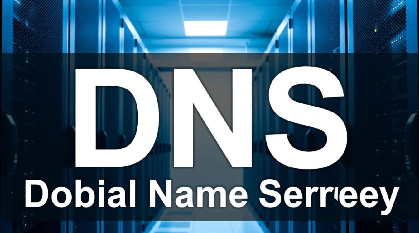 怎么做？DNS配置常见问题解答指南