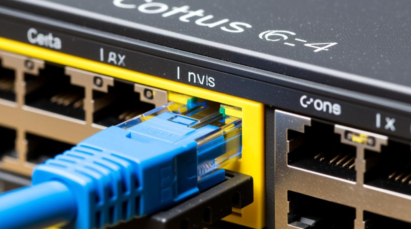 centos 6.4 重启网卡命令是什么？重启失败怎么办？