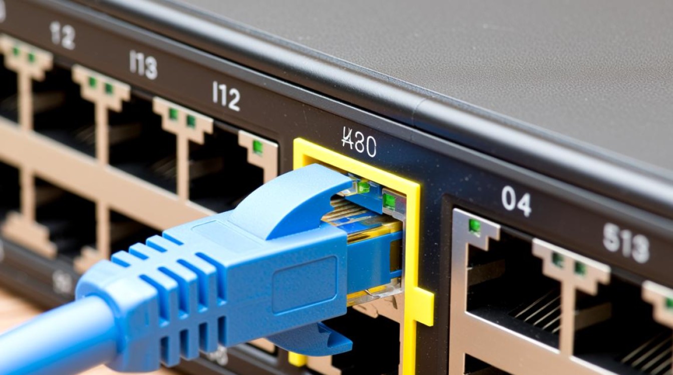 centos 6.4 重启网卡命令是什么？重启失败怎么办？