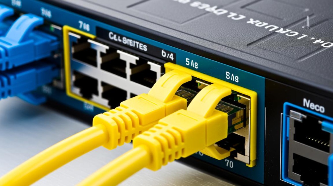 centos 6.4 重启网卡命令是什么？重启失败怎么办？