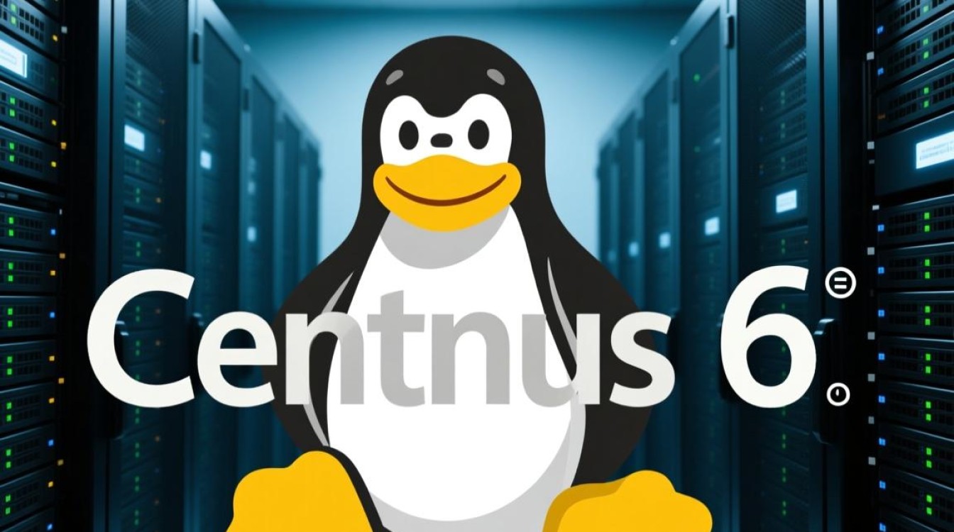 centos 6免费面板哪个好？安全稳定吗？