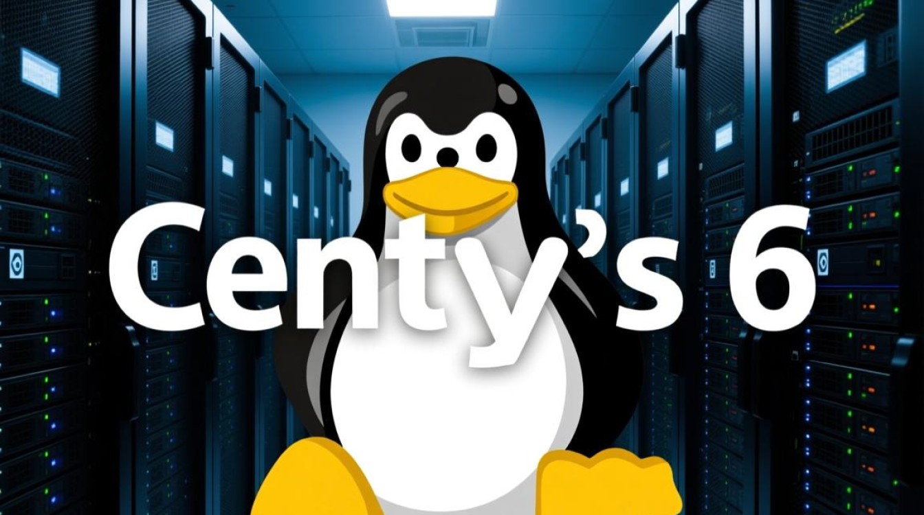 centos 6免费面板哪个好？安全稳定吗？