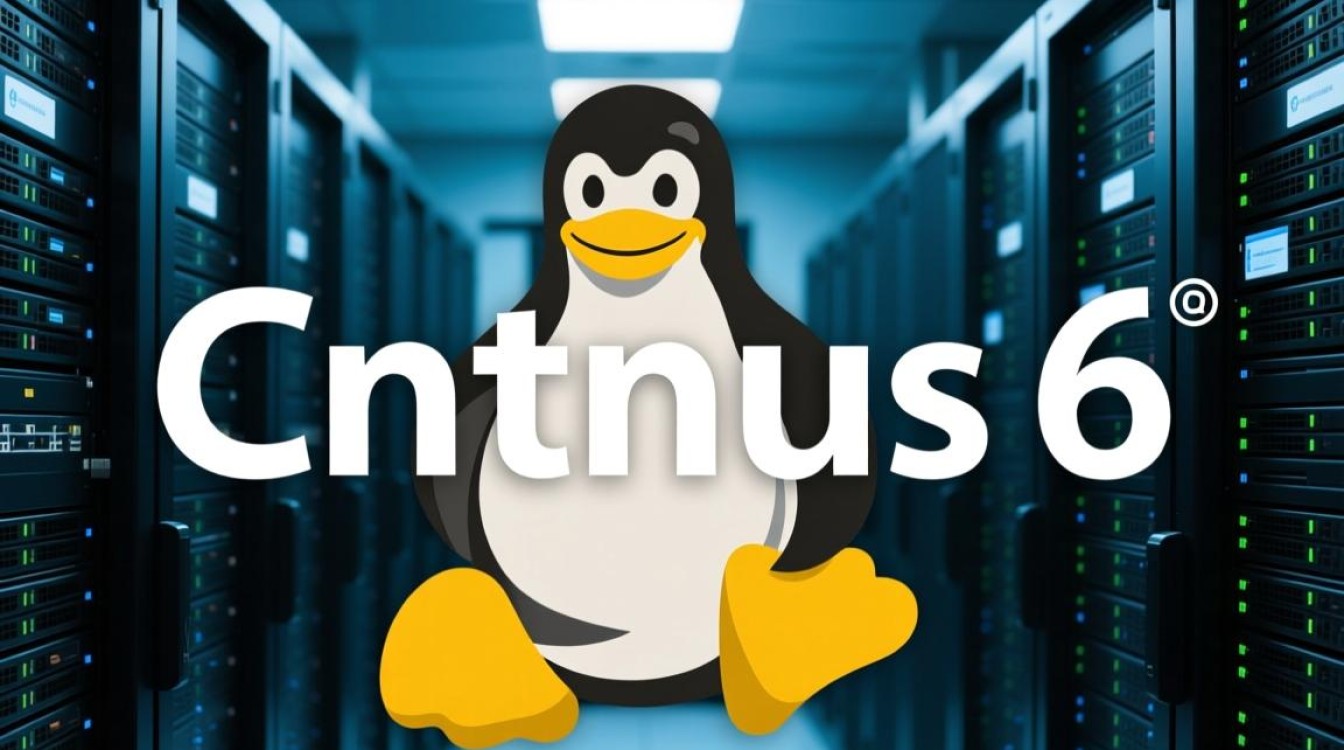 centos 6免费面板哪个好？安全稳定吗？