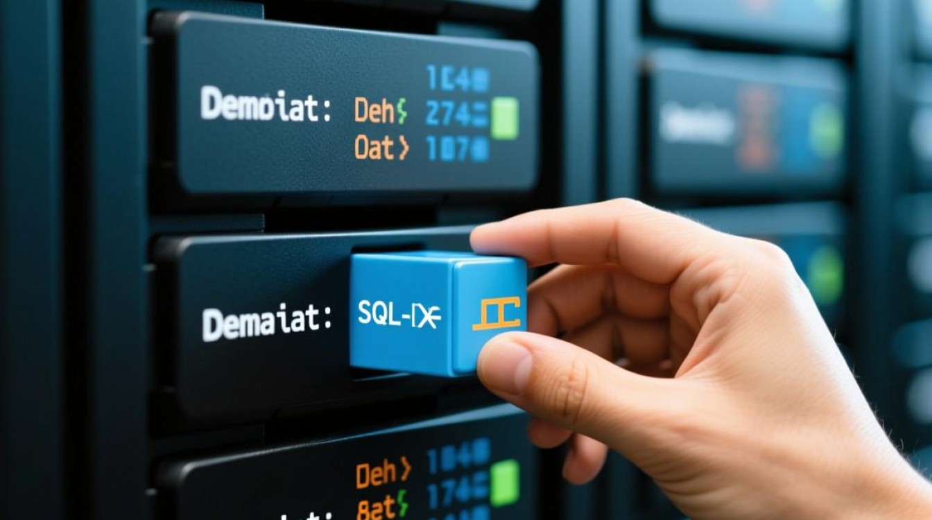 Java中如何安全删除数据库数据？避免误删的代码方法？