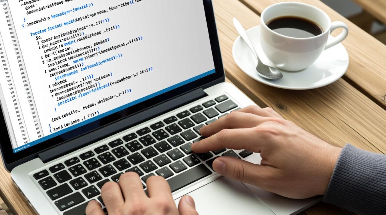 Java调用数据库代码怎么写？步骤和示例有哪些？