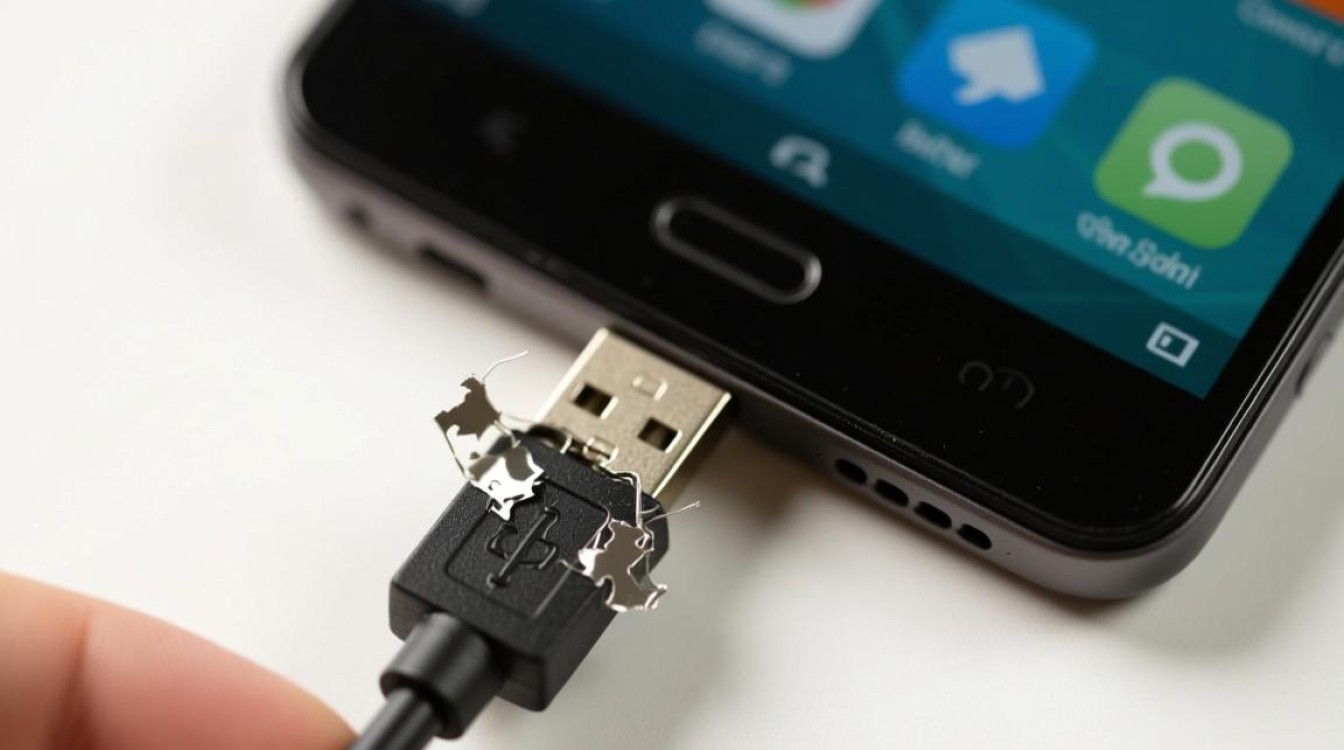 小米3助手无法连接怎么办？解决方法与步骤详解