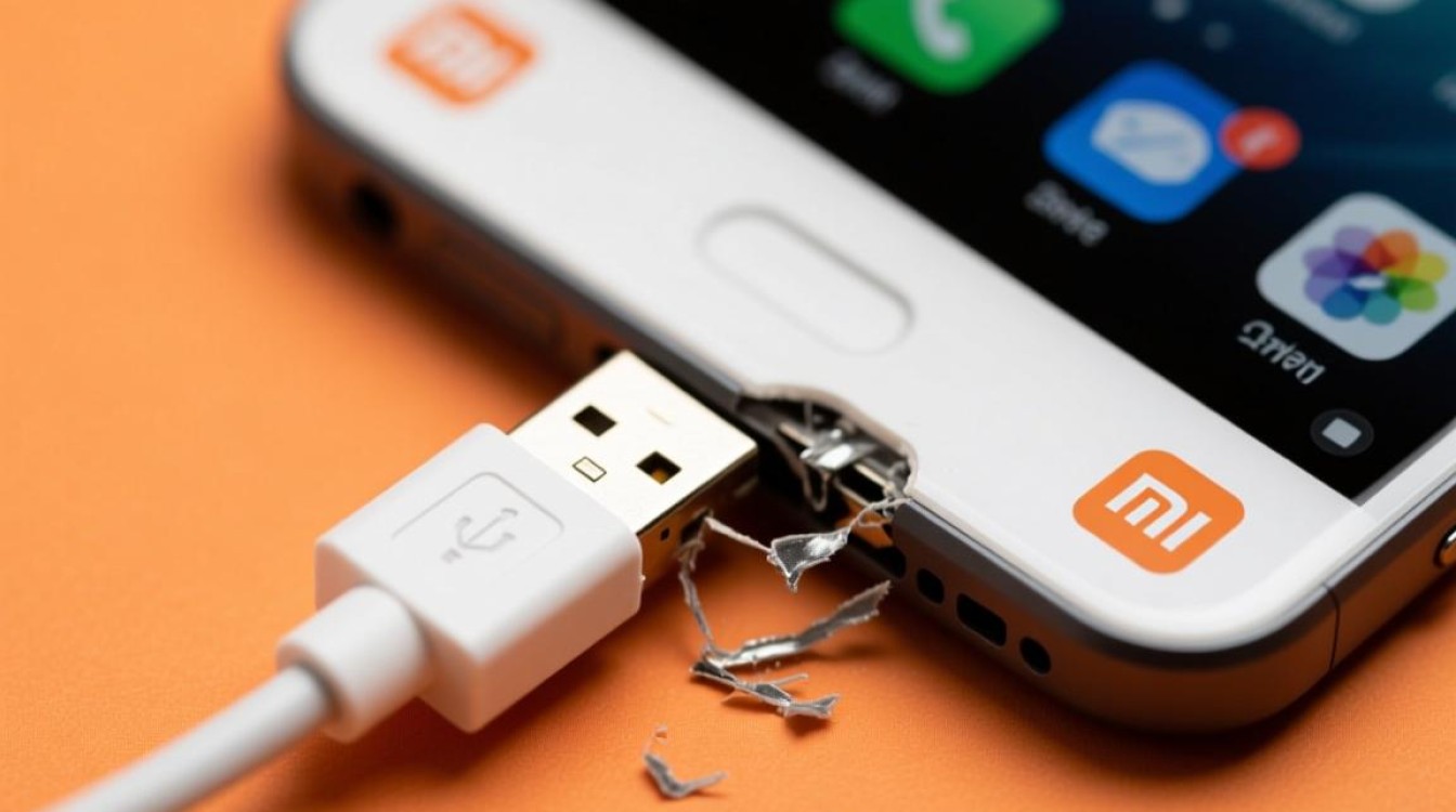 小米3助手无法连接怎么办？解决方法与步骤详解