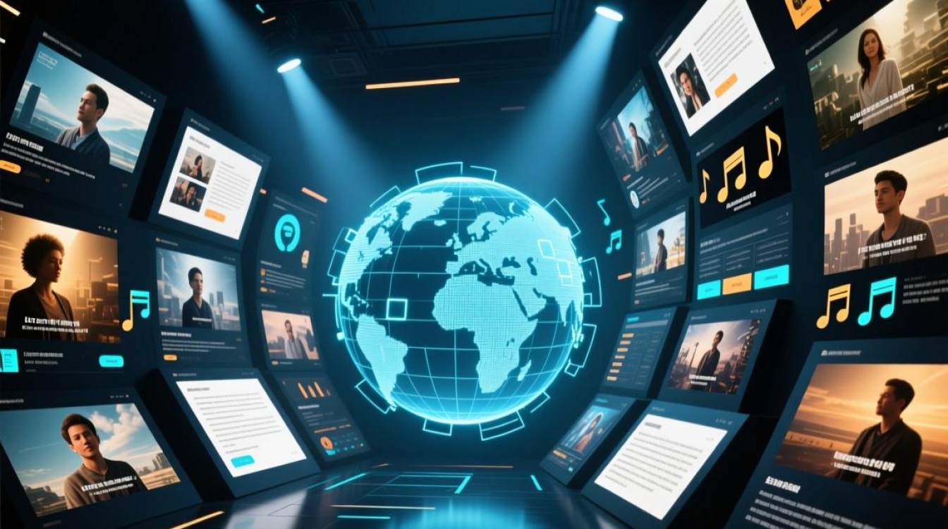 版权限制无法观看怎么办？如何解决版权限制观看问题？