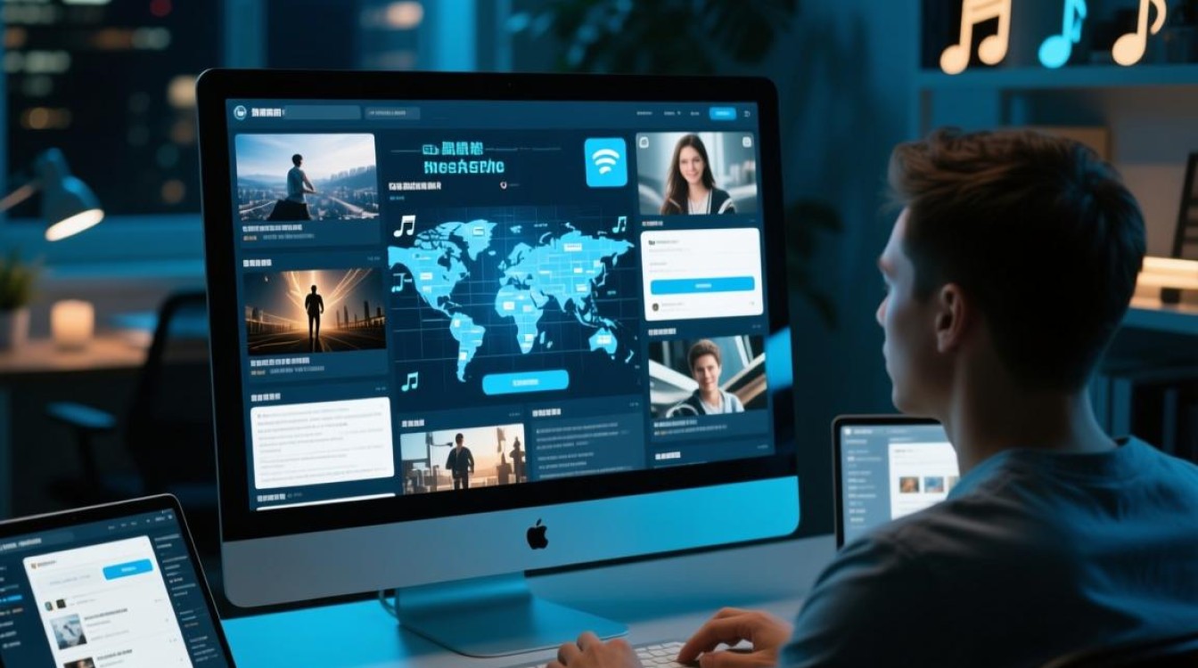 版权限制无法观看怎么办？如何解决版权限制观看问题？