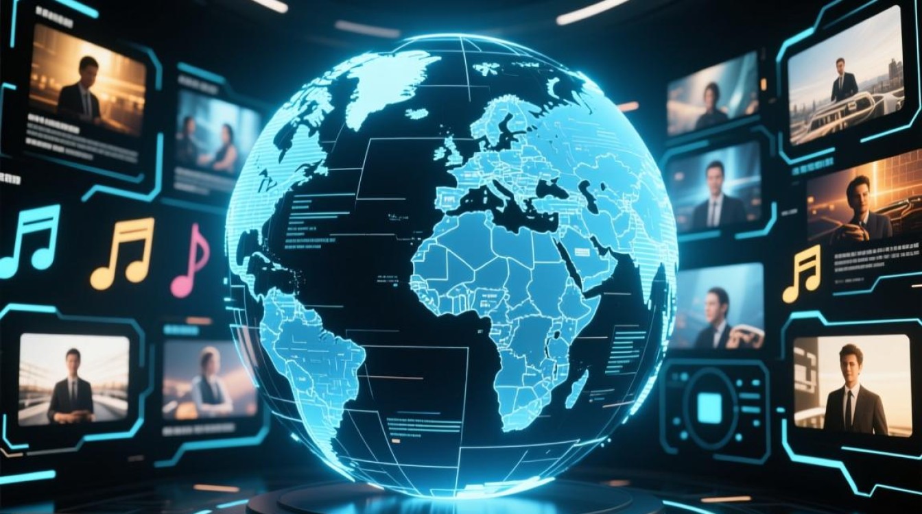 版权限制无法观看怎么办？如何解决版权限制观看问题？