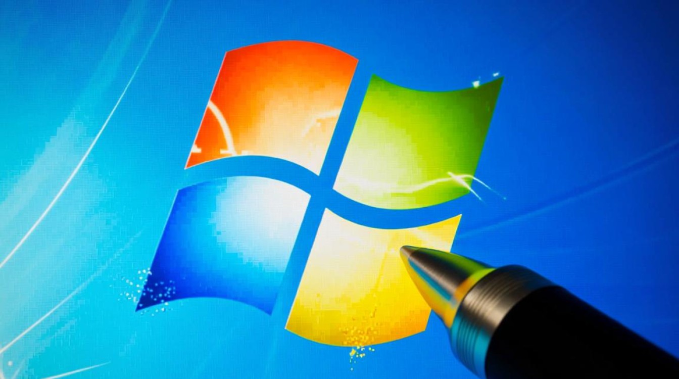 诺顿360 IE报错怎么办？常见原因及解决方法有哪些？